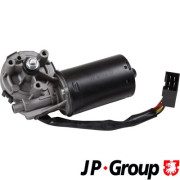 1398200700 JP GROUP motor stieračov 1398200700 JP GROUP