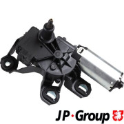 1398200800 JP GROUP motor stieračov 1398200800 JP GROUP