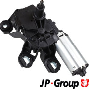1398200900 Motor stěračů JP GROUP