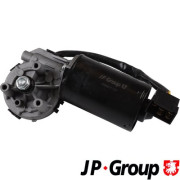 1398201100 Motor stěračů JP GROUP