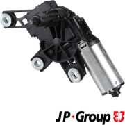 1398201200 Motor stěračů JP GROUP