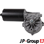 1398201300 Motor stěračů JP GROUP