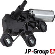 1398201500 Motor stěračů JP GROUP