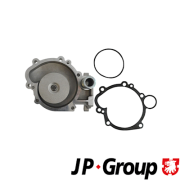 1414101100 JP GROUP vodné čerpadlo, chladenie motora 1414101100 JP GROUP