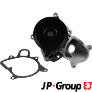 1414101900 Vodní čerpadlo, chlazení motoru JP GROUP
