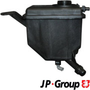 1414700900 Vyrovnávací nádoba, chladicí kapalina JP GROUP JP GROUP