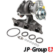 1417401500 JP GROUP plniace dúchadlo 1417401500 JP GROUP