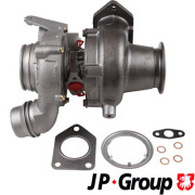 1417406300 JP GROUP plniace dúchadlo 1417406300 JP GROUP