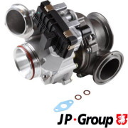 1417406500 JP GROUP plniace dúchadlo 1417406500 JP GROUP