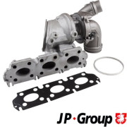 1417406600 JP GROUP plniace dúchadlo 1417406600 JP GROUP