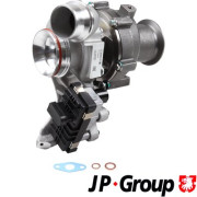 1417406700 JP GROUP plniace dúchadlo 1417406700 JP GROUP