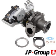 1417406800 JP GROUP plniace dúchadlo 1417406800 JP GROUP