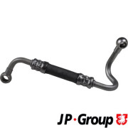 1417600300 Olejové potrubí JP GROUP