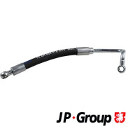 1417600700 Olejové potrubí JP GROUP