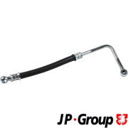 1417600800 Olejové potrubí JP GROUP