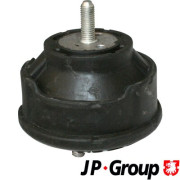 1417901080 Zavěšení motoru JP GROUP