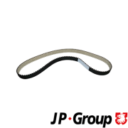 1418102600 JP GROUP ozubený klinový remeň 1418102600 JP GROUP