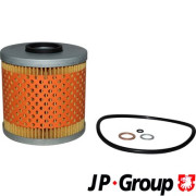 1418500200 JP GROUP olejový filter 1418500200 JP GROUP