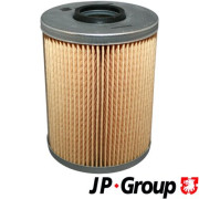 1418500300 JP GROUP olejový filter 1418500300 JP GROUP