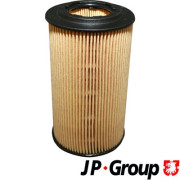 1418500400 JP GROUP olejový filter 1418500400 JP GROUP