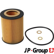 1418500700 JP GROUP olejový filter 1418500700 JP GROUP