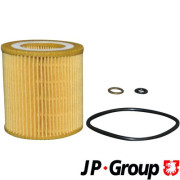 1418500800 JP GROUP olejový filter 1418500800 JP GROUP