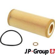 1418500900 JP GROUP olejový filter 1418500900 JP GROUP