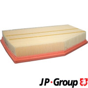 1418600500 JP GROUP vzduchový filter 1418600500 JP GROUP