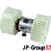 1426100200 vnitřní ventilátor JP GROUP