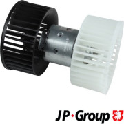 1426100300 vnitřní ventilátor JP GROUP JP GROUP