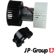 1426100400 vnitřní ventilátor JP GROUP JP GROUP