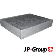 1428102600 JP GROUP filter vnútorného priestoru 1428102600 JP GROUP