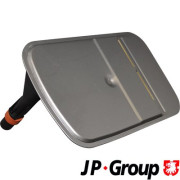 1431900600 Hydraulický filtr, automatická převodovka JP GROUP JP GROUP