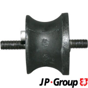 1432400900 Uložení, manuální převodovka JP GROUP