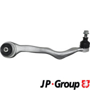 1440103680 Řídicí páka, zavěšení kol JP GROUP