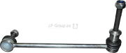 1440401780 JP GROUP tyč/vzpera stabilizátora 1440401780 JP GROUP