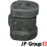 1440600300 JP GROUP lożiskové puzdro stabilizátora 1440600300 JP GROUP