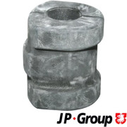 1440600500 JP GROUP lożiskové puzdro stabilizátora 1440600500 JP GROUP