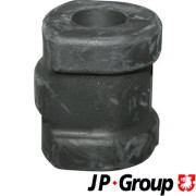 1440600600 Ložiskové pouzdro, stabilizátor JP GROUP JP GROUP