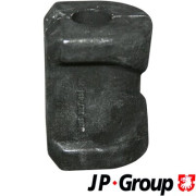 1440601300 Ložiskové pouzdro, stabilizátor JP GROUP JP GROUP