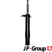 1442102780 Tlumič pérování JP GROUP