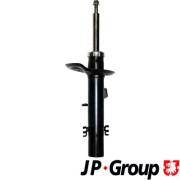 1442102980 Tlumič pérování JP GROUP