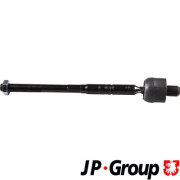 1444501500 Axiální kloub, příčné táhlo řízení JP GROUP