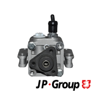 1445100900 Hydraulické čerpadlo, řízení JP GROUP
