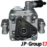 1445101100 JP GROUP hydraulické čerpadlo pre riadenie 1445101100 JP GROUP
