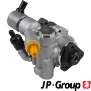 1445101300 JP GROUP brzdový kotúč 1445101300 JP GROUP
