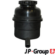 1445200200 Vyrovnávací nádrž, hydraulický olej (servořízení) JP GROUP