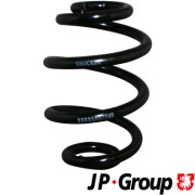 1452200300 Pružina podvozku JP GROUP