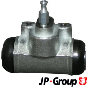 1461300200 Válec kolové brzdy JP GROUP