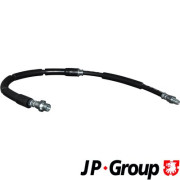 1461601700 Brzdová hadice JP GROUP